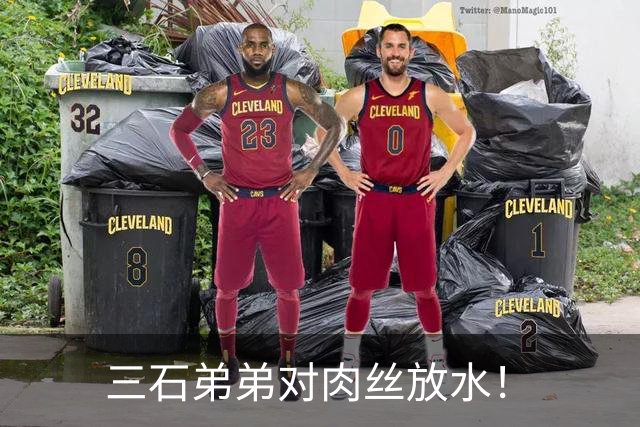 三石弟弟对肉丝放水！