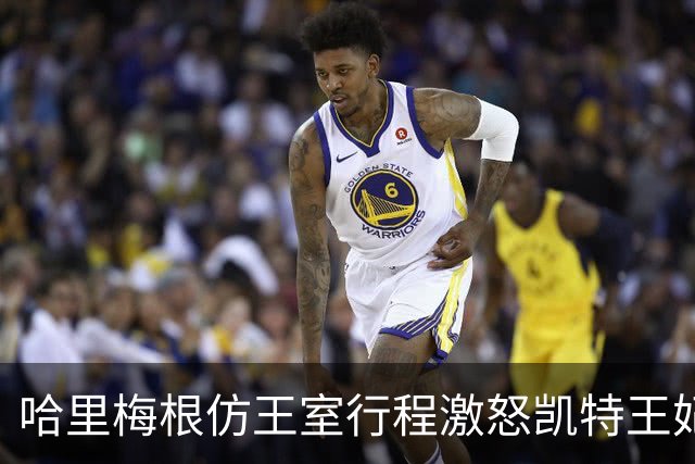 哈里梅根仿王室行程激怒凯特王妃，多年积怨爆发，坚持先问责
